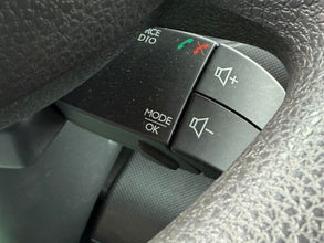 Dacia Duster 1.5 DCI Adventure