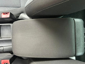 Golf VI 1.4 TSI STYLE