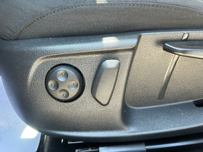 Volkswagen Passat 2.0 TDI