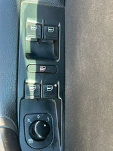 Volkswagen Passat B7 1.6 TDI 2014