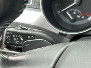 Skoda Superb 2.0 TDI DSG 2012