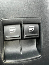 Seat Ibiza 1.6 TDI Stylance