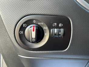 Seat Leon 1.4 TSI Style Copa