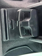Golf VI 1.4 TSI STYLE