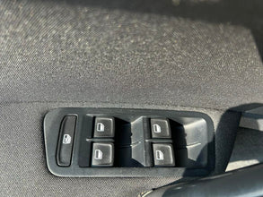 Volkswagen Golf VII 2014