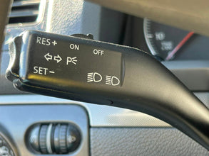 Volkswagen Golf V 1.6 MPI
