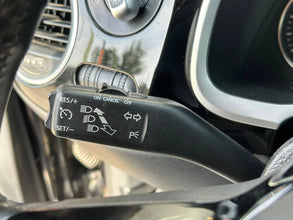 Volkswagen Beetle 1.2 TSI