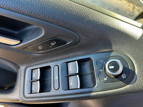 Volkswagen Golf VI 1.6 TDI Style Edition