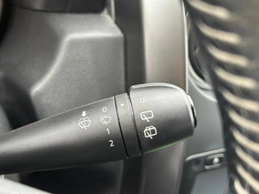 DACIA DUSTER 1.6 SCE PRESTIGE EDITION