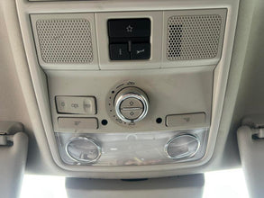 Volkswagen Passat 2.0 TDI DSG II