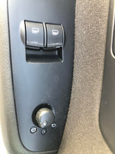 Audi A4 2.0 TDI Avant