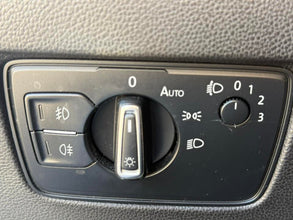 Volkswagen Passat 2.0 TDI Highline