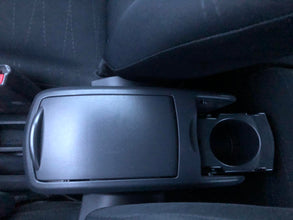 Toyota Yaris 1.4 D4D