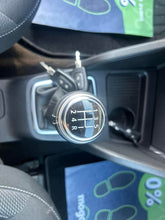 Dacia Duster 1.6 SCE