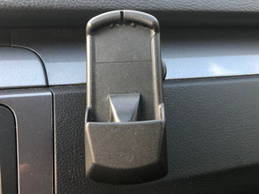 Volkswagen Passat 2.0 TDI