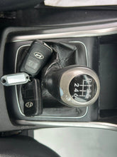 Hyundai I30 2012 1.6 CRDI