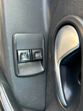 Dacia Logan 1.0 SCE+GPL