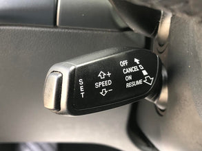 Audi A4 2.0 TDI