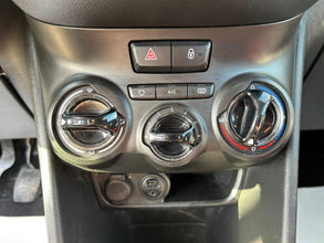 Peugeot 208 1.0 PureTech 2015