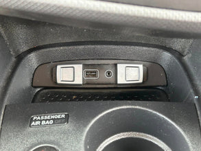 Seat Leon 1.2 TSI