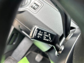 Volkswagen Passat 1.9 TDI