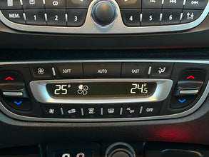 Renault Scenic 1.9 DCI Dynamique 7 locuri