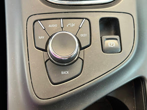Opel Insignia 2.0 CDTI OPC