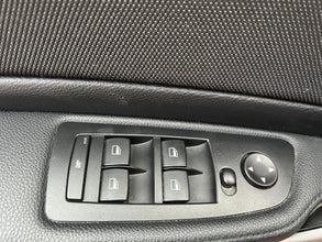 BMW 118 D