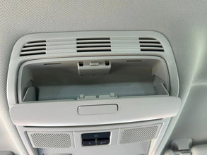 Volkswagen Passat 1.4 TSI