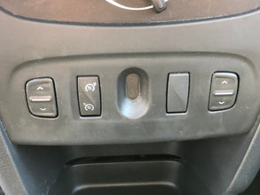 Dacia Sandero 0.9 TCE Prestige Edition