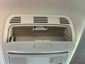 Volkswagen Passat 1.6 TDI