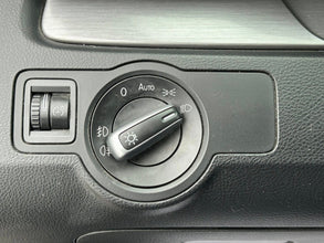 Volkswagen Passat 2.0 TDI 2014