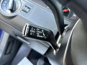 Volkswagen Passat 1.9 TDI
