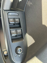 Audi A4 2.0 TDI