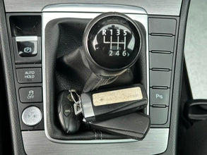 Volkswagen Passat 1.4 TSI Highline