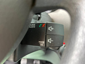 Dacia Dokker 1.5 DCI 2014
