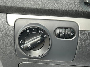 Volkswagen Golf V 1.9 TDI United