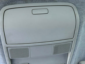 Volkswagen Jetta 1.9 TDI
