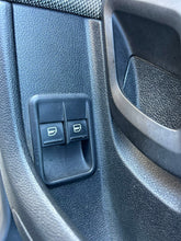 Skoda Fabia 1.2 I HTP