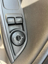 Ford Focus 1.5 TDCI Ambiente