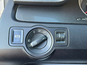 Volkswagen Passat 2.0 TDI DSG