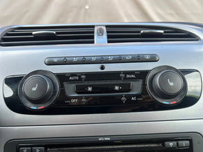 Seat Leon 1.2 TSI Copa Edition