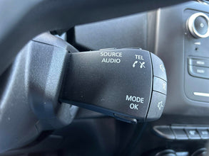 Dacia Duster 1.5 DCI 2018