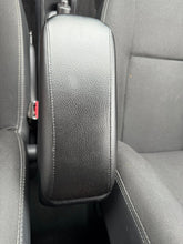Dacia Duster 1.5 DCI Adventure