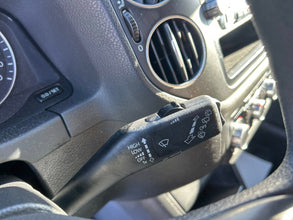 Volkswagen Golf VI Plus 1.2 TSI