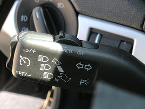 Skoda Octavia 1.6 TDI AMBITION