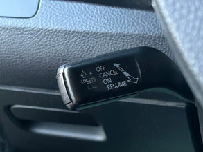 Volkswagen Passat Alltrack 2.0 TDI DSG