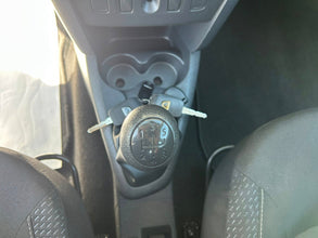 Dacia Sandero II 1.0 Ambiance 2017