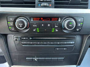 BMW Seria3 2.0D 2010