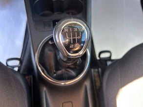 Skoda Roomster 1.2 TDI